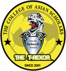 CollegeofAsianScholarsW