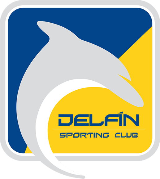 DelfinSC